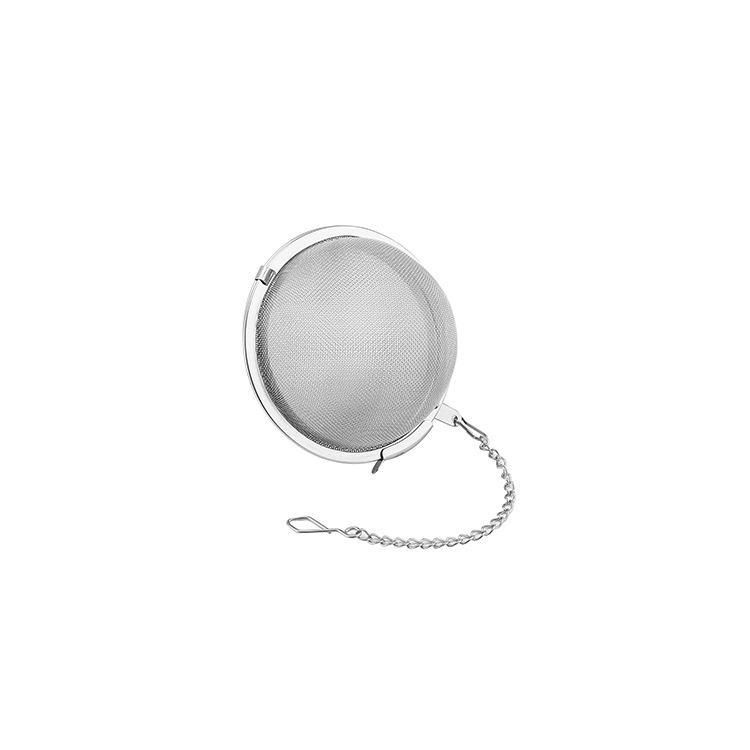 304Stainless Steel Tea Ball Infuser-Dia 4.5cm/5cm/5.5cm/6cm/6.5cm